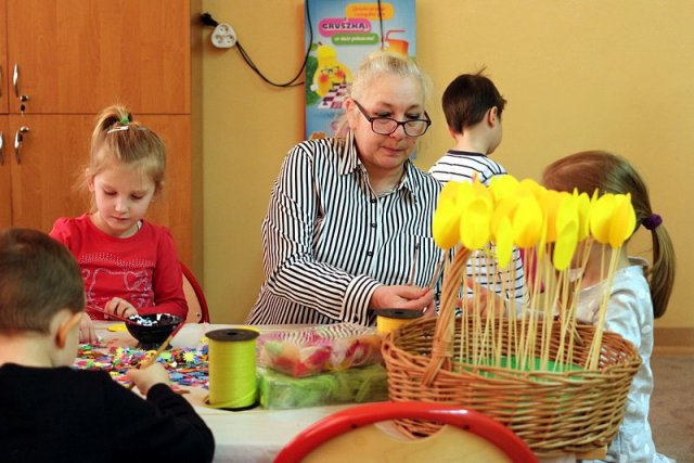 2015-03-18-175724-canon eos 700d